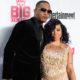 T.I. and Wife Tiny Respond to Fresh Allegations of Sexual Assault