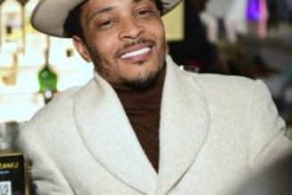 T.I. Seemingly Hits Back At Accusers On “What It’s Come To”