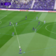 Tactical Analysis: How Manchester City undid themselves against Chelsea in the Champions League final
