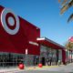 Target will stop selling Pokémon cards in stores
