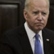 Tax the rich? Executives predict Biden’s big plans will flop