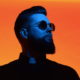 Tchami Reveals Forthcoming “Year Zero” Remix Album