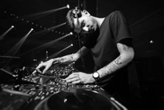 Technotronic’s Iconic “Pump Up The Jam” Gets Official 2021 Remix From Hugo Cantarra