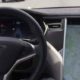 Tesla Is Ditching Radar in Transition to Camera-Only Autopilot System