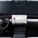 Tesla starts using in-car camera for Autopilot driver monitoring