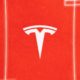 Teslas made in Texas will likely have to leave the state before Texans can buy them
