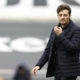 ‘Thank you for your support’ – Spurs man sends message as appointment ends