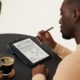 The 10.3-inch Kobo Elipsa brings back super-sized e-readers