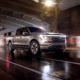 The 2022 Ford F-150 Lightning EV Pickup By the Numbers: Must-Know Facts and Figures