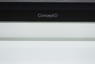 The Acer ConceptD 7 Ezel is the dream computer I’ll never own
