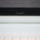 The Acer ConceptD 7 Ezel is the dream computer I’ll never own