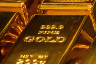 The Best Strategies For Trading Gold in Africa