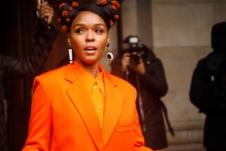 The cast for the first Knives Out sequel is shaping up to be pretty awesome