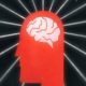 The child safety problem on platforms is worse than we knew