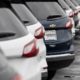 The chip shortage is making cars more expensive