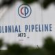 The cybersecurity ‘pandemic’ that led to the Colonial Pipeline disaster
