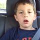 The David After Dentist meme is now an NFT — and yes, this is real life