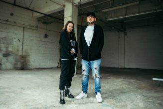 The Duo Behind 2021 Brit Awards Sets From Olivia Rodrigo, Arlo Parks & More Reveal How They Came Together