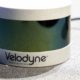 The founder of lidar maker Velodyne is going to war with his own SPAC