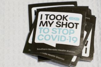 The future of COVID-19 immunity looks good