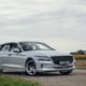 The Genesis G70 Wagon Will Shooting Brake Your Heart