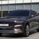 The Genesis GV70’s Price Undercuts German Luxury SUV Rivals