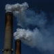 The green schism threatening Biden’s climate plan