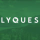 The greenest team in esports now has the perfect logo