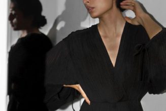 The High-Street Summer Dresses That Minimalists Will Love