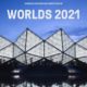 The League of Legends 2021 World Championship will be in Shenzhen, China