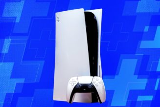 The needless drama of buying a PS5