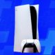 The needless drama of buying a PS5