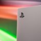 The next PlayStation VR will be 4K and include eye-tracking, according to UploadVR