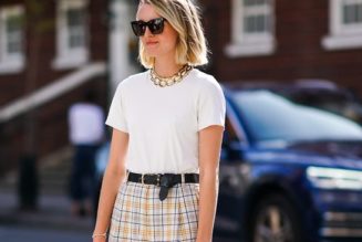 The One High-Street Store I Always Buy My Basics From