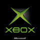 The original Xbox background is here to haunt the Xbox Series X / S