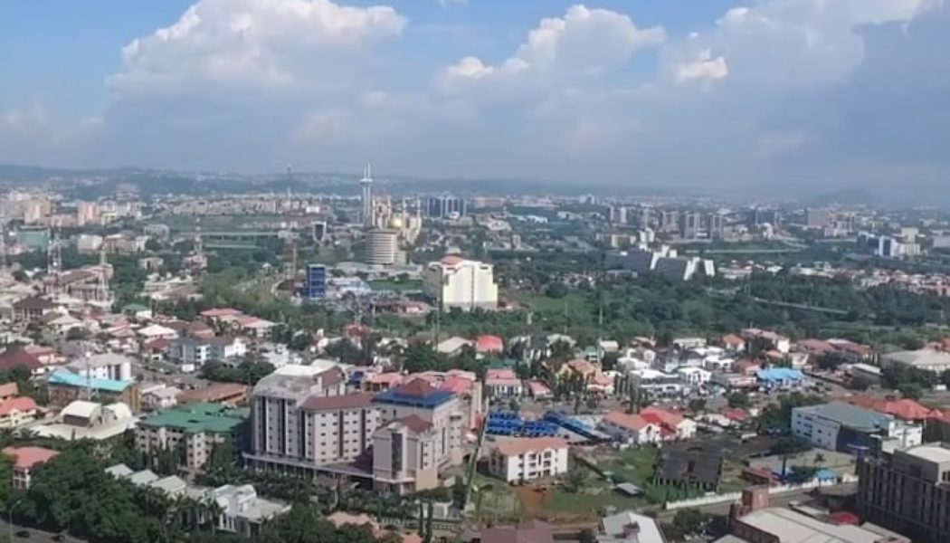 The Platform And One Discussion We Are All Avoiding