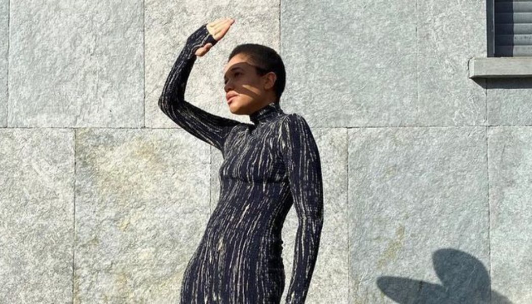 The Results Are In: These Are 2021’s Most Popular Brands