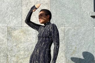 The Results Are in: These Are the 2021’s Most Popular Brands