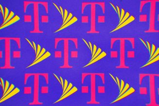 The T-Mobile / Sprint merger hasn’t created jobs — it’s ended them