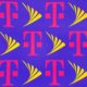 The T-Mobile / Sprint merger hasn’t created jobs — it’s ended them