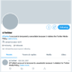 The Twitter policy that could temporarily censor every single one of your tweets
