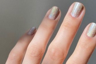 The Unexpected Nail Trend That Will Be Everywhere This Summer