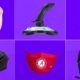 The Verge’s Graduation Gift Guide 2021