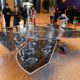 The world waits to see if China’s first Mars rover survived