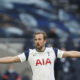 ‘There is something arranged’ – Popular pundit gives his verdict on Harry Kane’s future