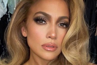 These 9 Blow-Dry Brushes Are Worthy of the Hype