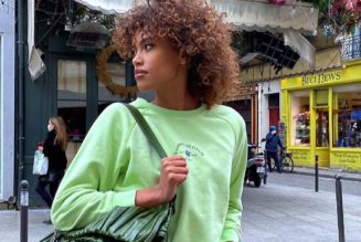 These Are The 5 Makeup Brands That Basically Every French Girl Swears By