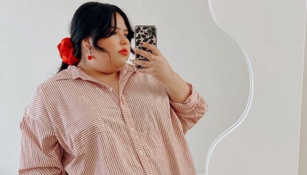 These Are the 9 Pieces You Need for a Summer Capsule Wardrobe