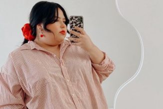 These Are the 9 Pieces You Need for a Summer Capsule Wardrobe