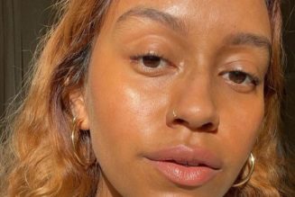 These Minimalist Makeup Products Are the Perfect Recipe for Hot Girl Summer
